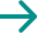 箭頭圖示
