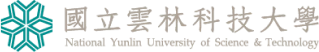 國立雲林科技大學標誌